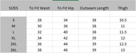 Harrozz Stretchable Valentino Pants White