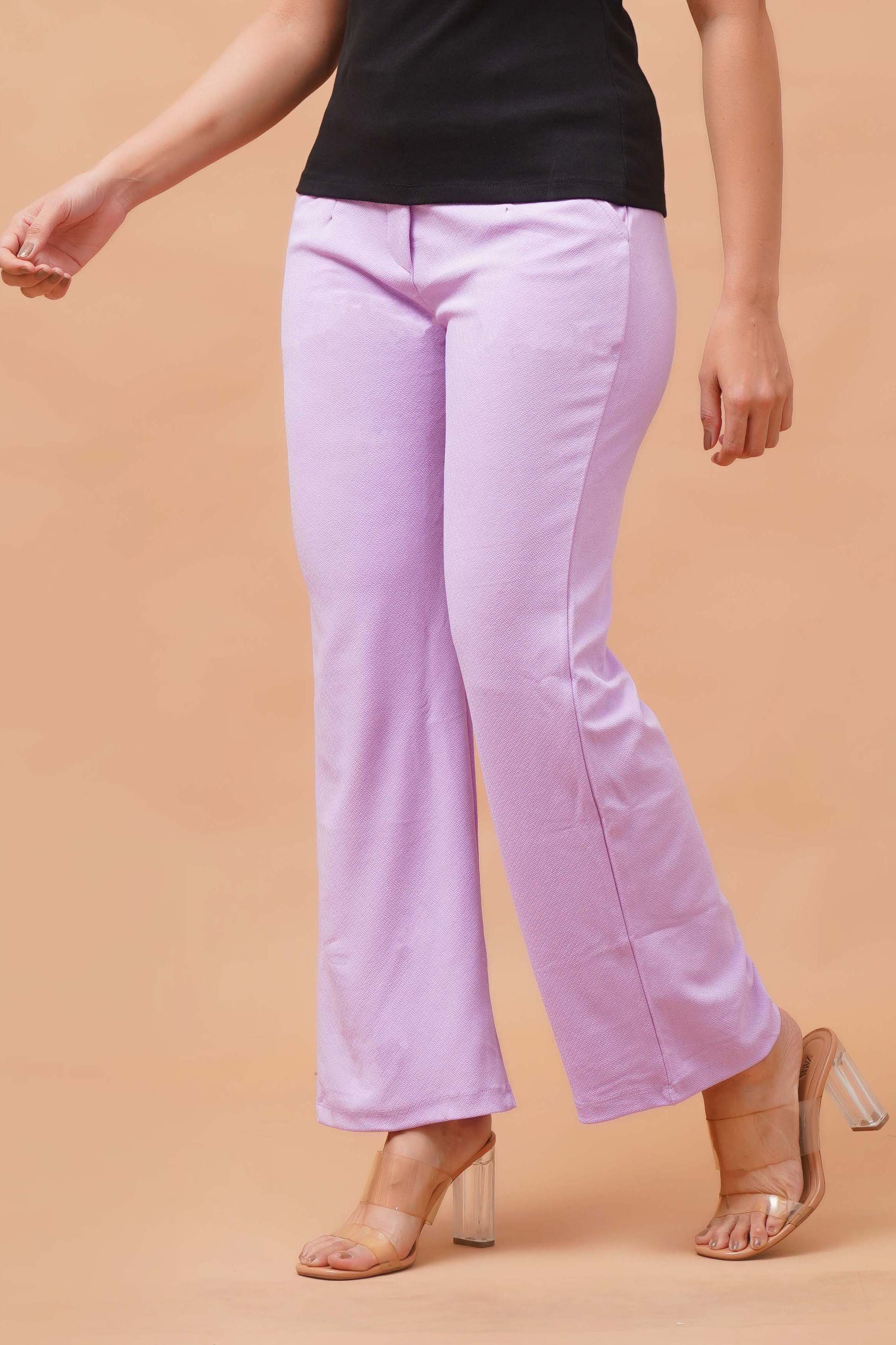 Harrozz Sleeveless Ribbed Top Black